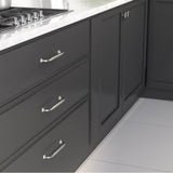 Transitional Metal Pull - 3921