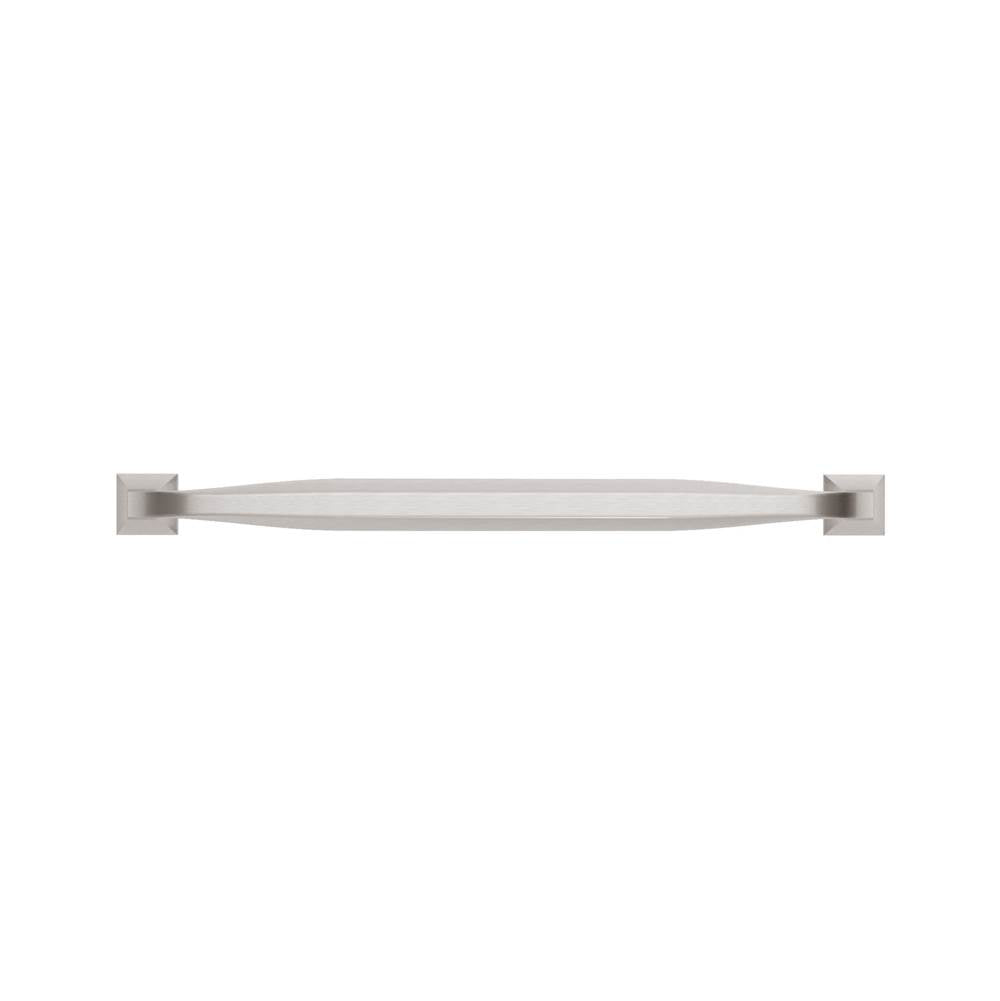 Transitional Metal Pull - 3921