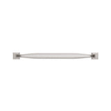 Transitional Metal Pull - 3921