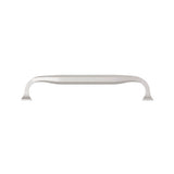 Transitional Metal Pull - 3921