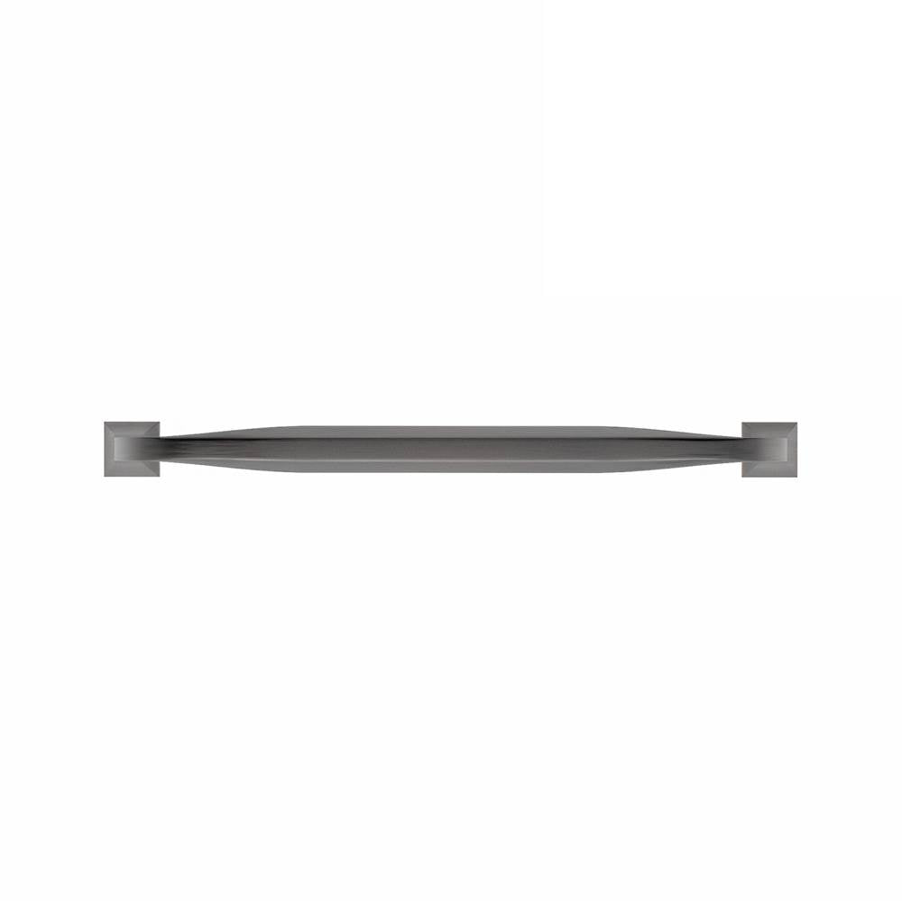 Transitional Metal Pull - 3921