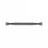 Transitional Metal Pull - 3921