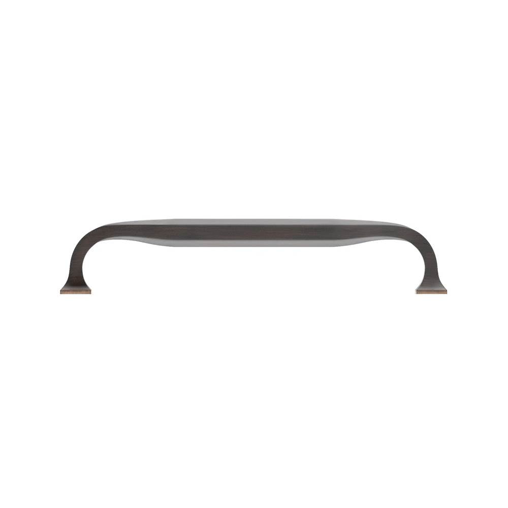 Transitional Metal Pull - 3921