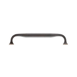 Transitional Metal Pull - 3921