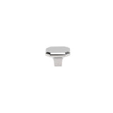 Transitional Metal Knob - 392