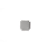 Transitional Metal Knob - 392
