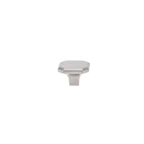 Transitional Metal Knob - 392