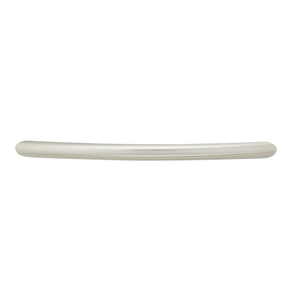 Contemporary Metal Pull - 3996