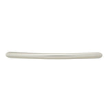 Contemporary Metal Pull - 3996