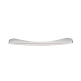 Contemporary Metal Pull - 4025