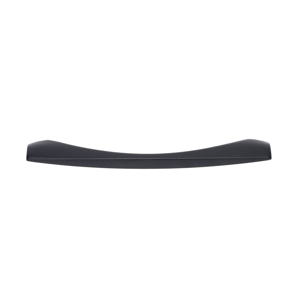 Contemporary Metal Pull - 4025