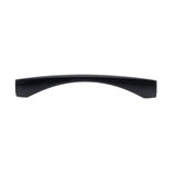 Contemporary Metal Pull - 4025