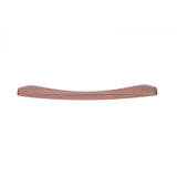 Contemporary Metal Pull - 4025