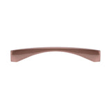 Contemporary Metal Pull - 4025
