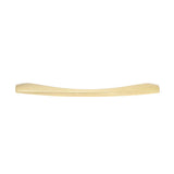 Contemporary Metal Pull - 4025