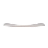 Contemporary Metal Pull - 4025