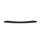 Contemporary Metal Pull - 4025