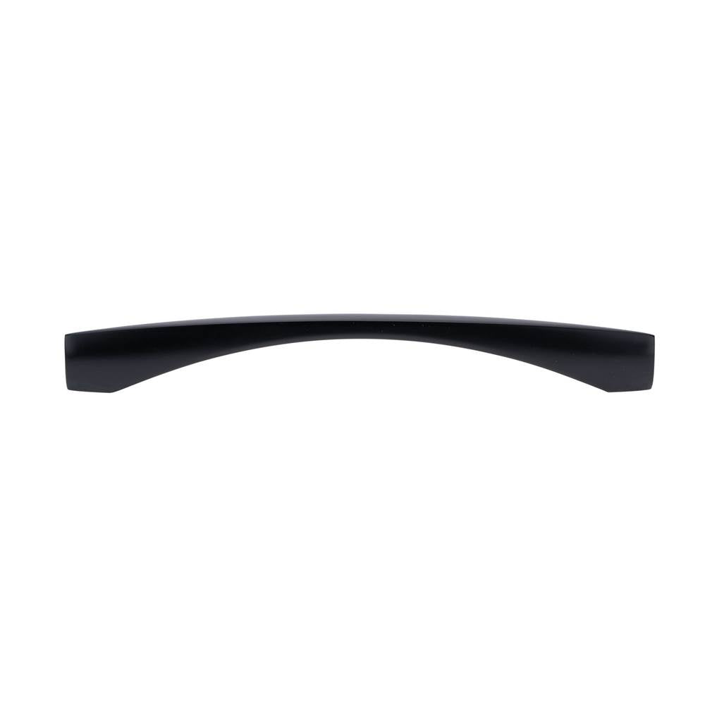 Contemporary Metal Pull - 4025