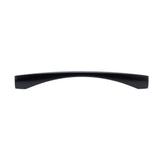 Contemporary Metal Pull - 4025