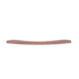 Contemporary Metal Pull - 4025