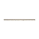 Contemporary Terrazzo and Metal Pull - 4315