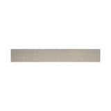 Contemporary Terrazzo and Metal Pull - 4315