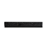 Contemporary Terrazzo and Metal Pull - 4315