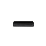 Contemporary Terrazzo and Metal Pull - 4315