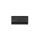 Contemporary Terrazzo and Metal Pull - 4315