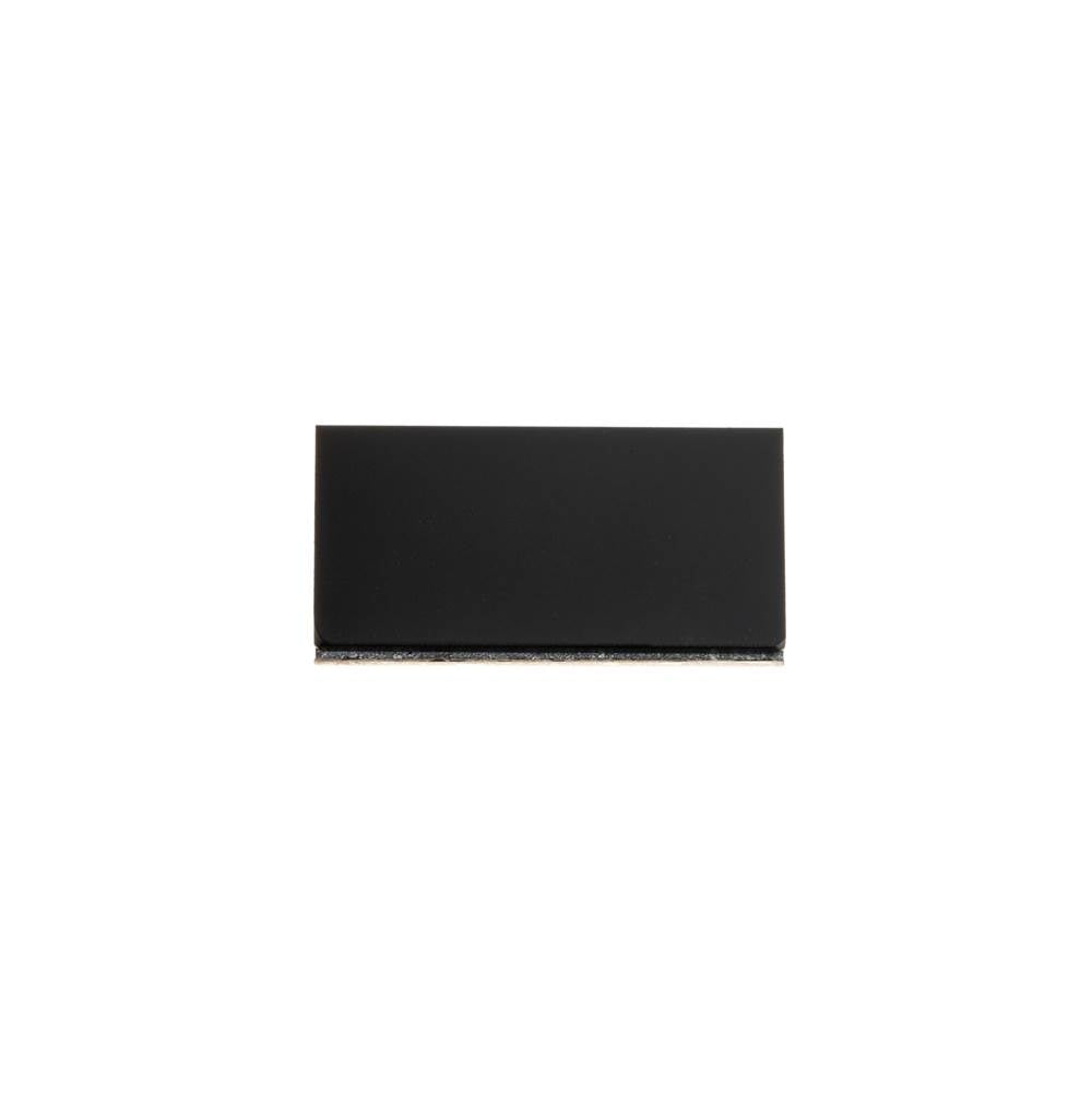 Contemporary Terrazzo and Metal Pull - 4315