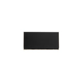 Contemporary Terrazzo and Metal Pull - 4315