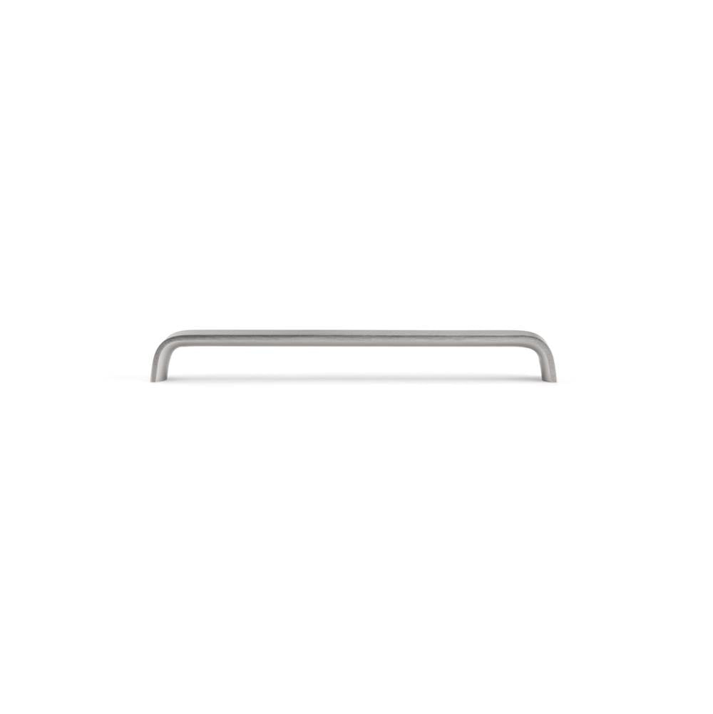 Contemporary Aluminum Pull - 441