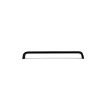 Contemporary Aluminum Pull - 441