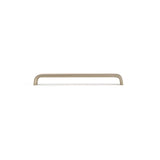 Contemporary Aluminum Pull - 441