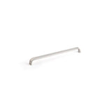 Richelieu America - Contemporary Aluminum Pull - 441 - Brushed Nickel