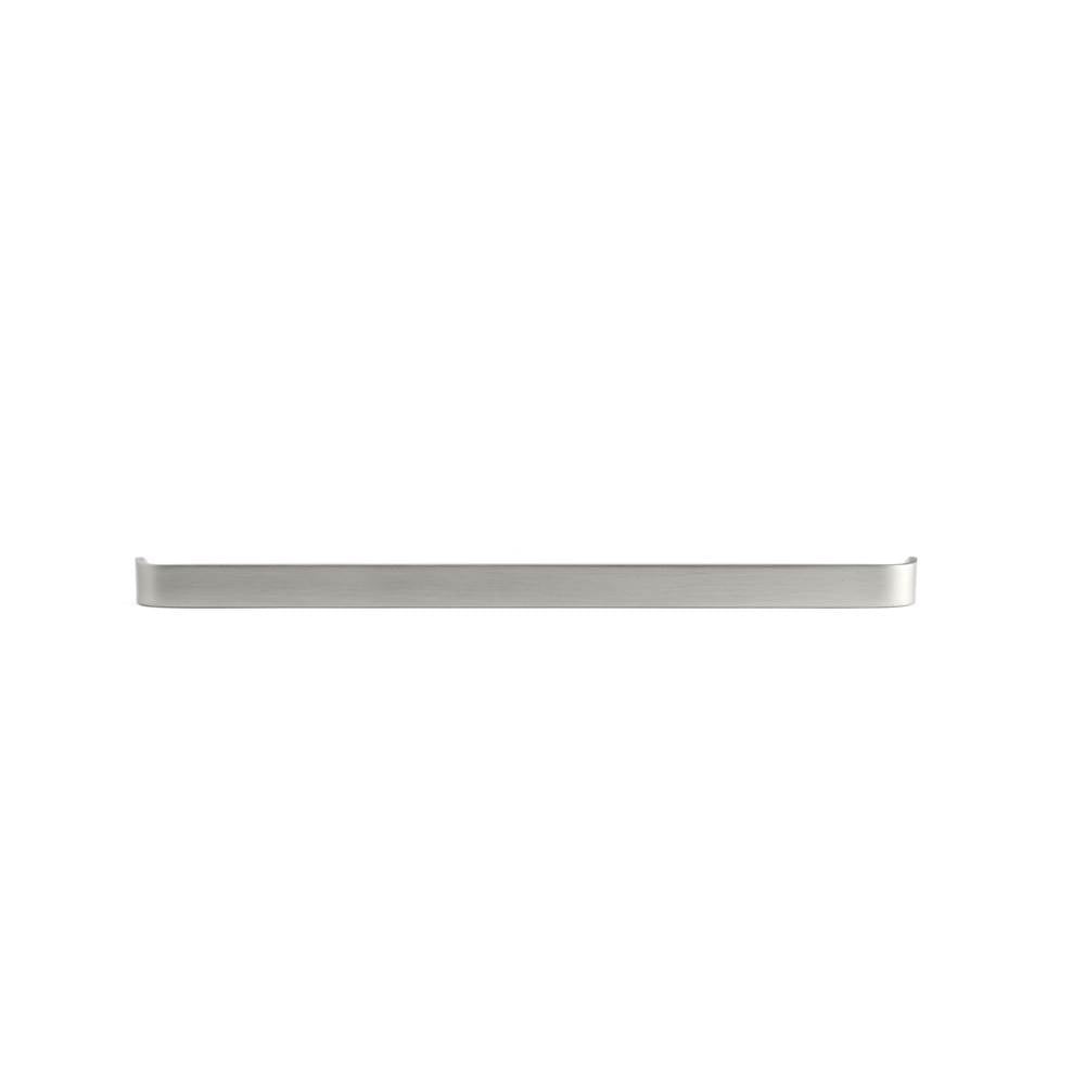 Contemporary Aluminum Pull - 441