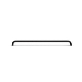 Contemporary Aluminum Pull - 441