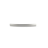 Contemporary Aluminum Pull - 443