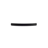 Contemporary Aluminum Pull - 443