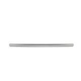 Contemporary Aluminum Pull - 443