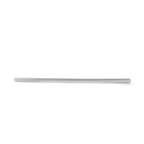 Contemporary Aluminum Pull - 443
