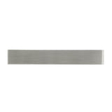 Contemporary Metal Pull - 458
