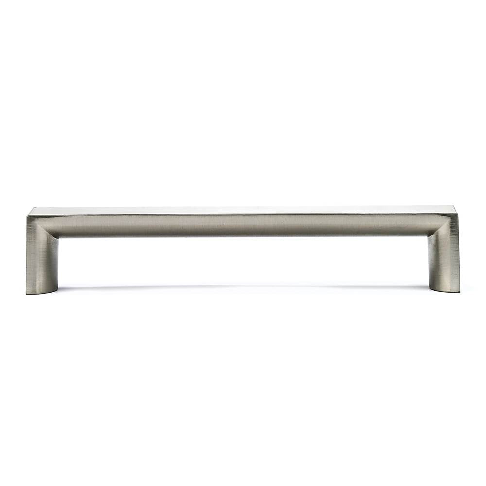 Contemporary Metal Pull - 458