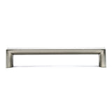 Contemporary Metal Pull - 458