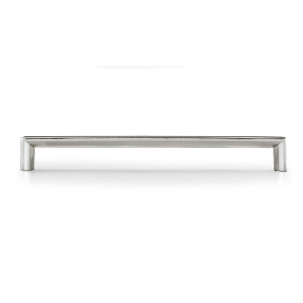 Contemporary Metal Pull - 458