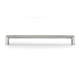 Contemporary Metal Pull - 458
