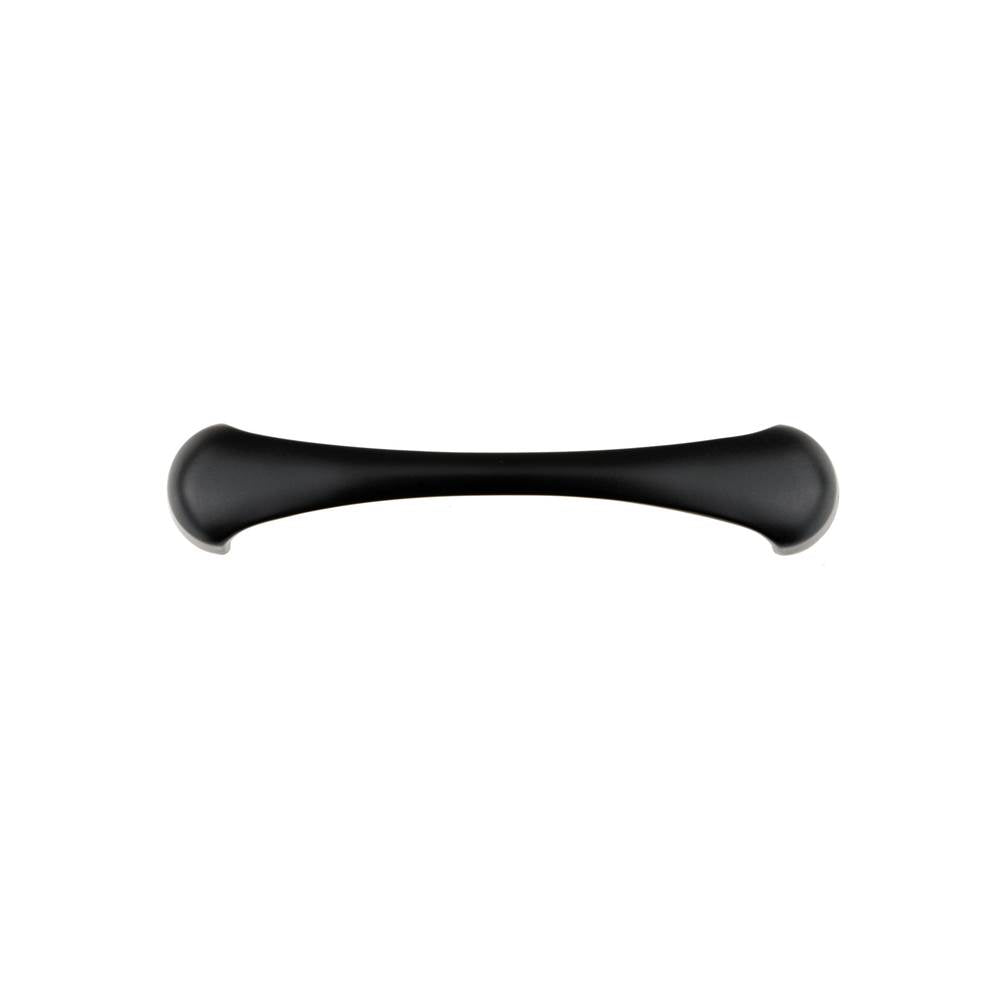 Contemporary Metal Pull - 459