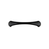 Contemporary Metal Pull - 459