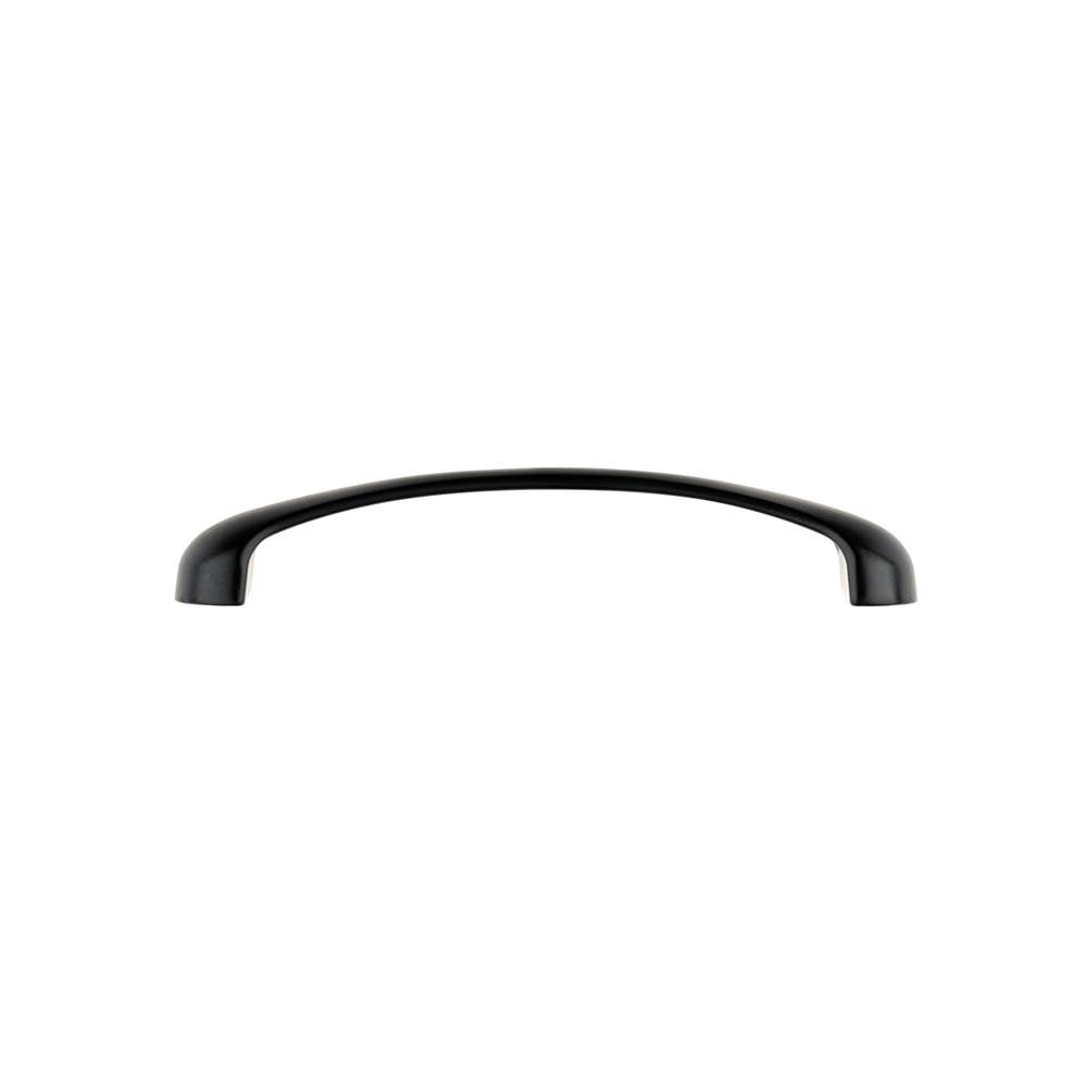 Contemporary Metal Pull - 459