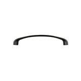 Contemporary Metal Pull - 459